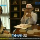 유앤유외과의원 이미지