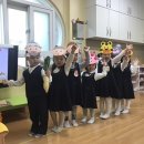 안법유치원 이미지