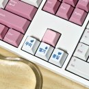 (주)더한비코리아 | 통일과나눔 [통일을그리다 GPS 아트 워크대회] 공모전 우수작품상 후기 with 2025 유니코리아 페스티벌