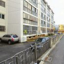 부일로763번길 이미지