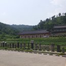 능주 향교 이미지