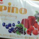 칼라노래광장
