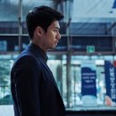 동찬공조 이미지