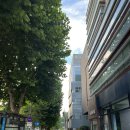 (주)흰물결 (화이트홀) | 적재 콘서트 후기 2023 적재 소극장 콘서트 흰물결아트센터