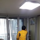 (주)동아필름 이미지