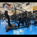 365 차차짐 이천하이닉스 2호점 이미지