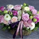 남구미요양병원장례식장 이미지