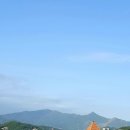 아도니스모텔 이미지