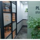 플랜24스터디카페 동탄2신도시점