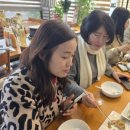 양주임업 | 세종 장군면 보양식 끝판왕, 산양삼 한 뿌리 통째로! 부모님 모시고 가기 좋은 세종산삼도가 솔직후기