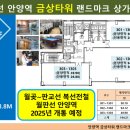 늘편한4층약국