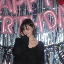 미풀 미용실 이미지