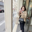 11. 파리 마레지구 기웃기웃 - MERCI 매장 / 파리Supreme