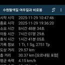 리틀야구장 화장실 이미지