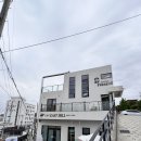 호스텔 프레전트 이미지