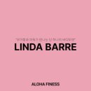 알로하피트니스 경산무학점 | [하양헬스장/하양헬스] 운동하기 좋은 그 곳 [알로하피트니스]