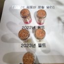 CS크래프트 | 크래프트 브로스(2) : 숙성 창고 견학, 시음기