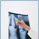 건강스트레칭 이미지