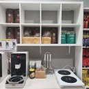 골프존파크진건배양스크린 이미지