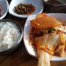 고을국수방 이미지