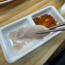 대하프라자(2)좌4동 | 파주 금릉역 보쌈 맛집 가브리살 보쌈 히밥 추천 만배아리랑보쌈 파주금촌점