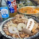 명동곱창 맛집 추천! 야장 분위기까지 완벽했던 천사곱창명동 후기