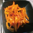 은솔집 | 파주 초롱꽃마을 양꼬치 맛집, 은솔이네 양스토랑 22년 만에 만난 친구와 다녀온 후기