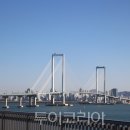 (주)영종베스트투어 이미지