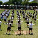 서귀포여자고등학교 이미지