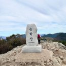 제석 | 부산 승학산 등산 코스 ㅣ 등산 초보도 가능한 당리출발코스후기 제석골산림공원