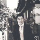 로뎅부동산공인중개사사무소 이미지