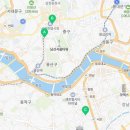 서초중앙로8길 38-6 (1) 이미지