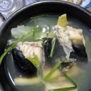 군산복집 | 전북 군산 가족 나들이 후기(군산 복집, 초원 사진관, 타짜 평경장 집)