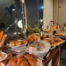 인플럭스 이미지