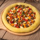 씨유펫 불당점 이미지