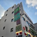 신사역 분위기 좋은 와인바 [일곱잔] 방문후기