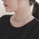 G0225 이미지