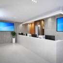 좌동소아청소년과의원 이미지