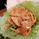 모밥가 | 의정부 호원동 한정식 맛집 모밥가 의정부점 된장 명가