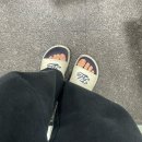 마늘파티