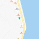 윤동주 유고 보존 정병욱 가옥 | 광양 가볼만한곳 윤동주 유고보존 정병욱가옥~^^