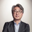 마인드케어의원 이미지