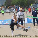 유영산업 이미지