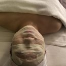 🔥10년 넘게 다닌 단골 많은 이유?! 기분 좋았던 바디·피부관리 후기