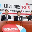 드림2 이미지