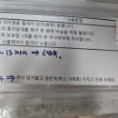 도아약국 이미지