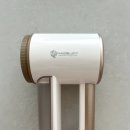 통 삼 | [리뷰] 메이드조이 보풀제거기 MX-200 후기｜삼남매맘이 1년 넘게 쓴 찐템