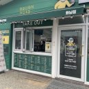 마실커피화남점