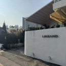 해밀예당1로236번길 16 | [광주 맛집] 광주 농성동 브런치 맛집 내돈내산 방문 후기!