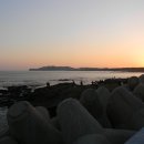 서쪽사계 이미지